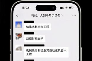 开云官网下载安装